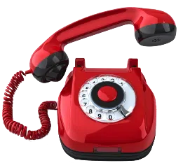 Universal Locksmith Store Geneva, IL 630-296-5750 Universal Locksmith Store Geneva, IL 630-296-5750 - sb-call-now