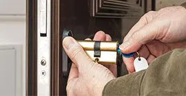 Universal Locksmith Store Geneva, IL 630-296-5750 Universal Locksmith Store Geneva, IL 630-296-5750